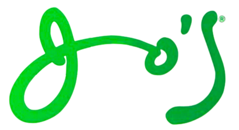 Jo's Japanese Dressing - MAGIC BEAN